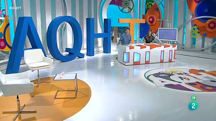 Aquí hay trabajo - ¿Cuándo hay que darse de alta como autónomo?