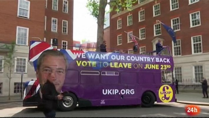 Parlamento - Asesores de comunicación política