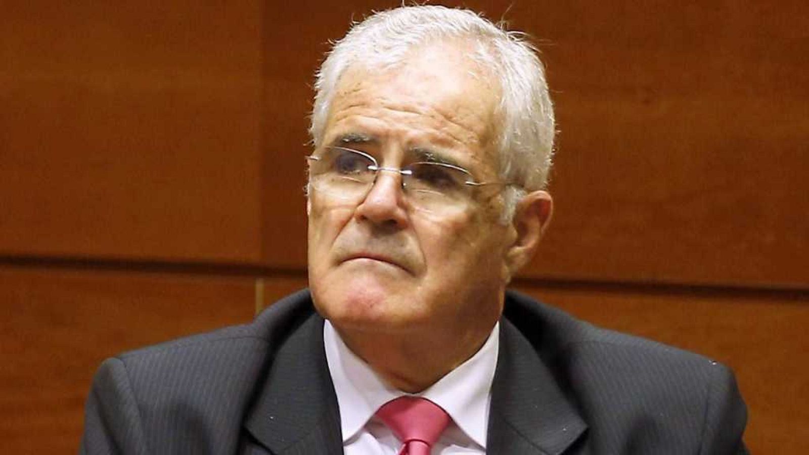 14H - 27/11/17 - ver ahora