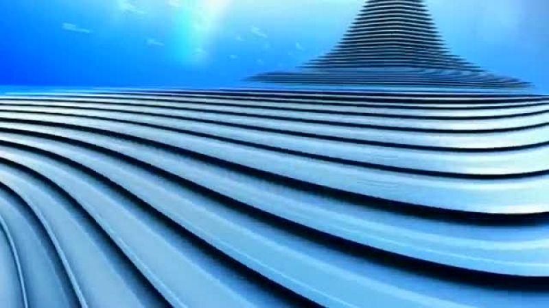 Panorama Regional - 27/11/17 | Ver