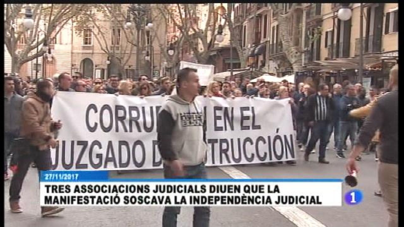 Cursach nega suborns a funcionaris