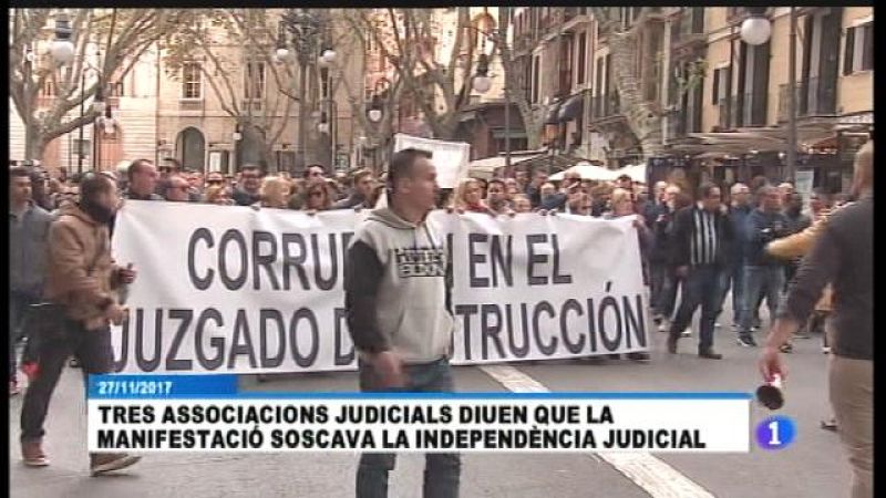 Cursach nega suborns a funcionaris