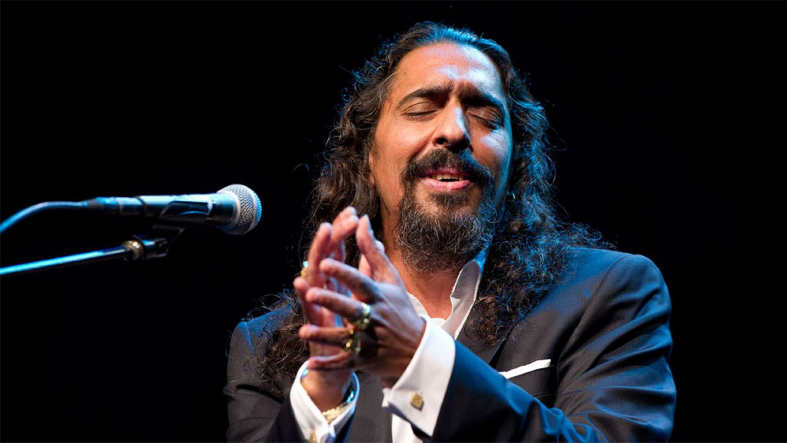 Informativo de Madrid 2 - 27/11/17