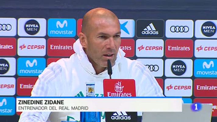 TeleCantabria - Telecantabria 2 - 27/11/17