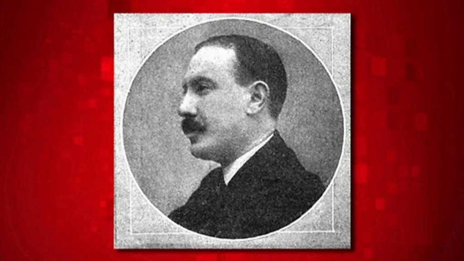 Saber y ganar - 27/11/17 - ver ahora