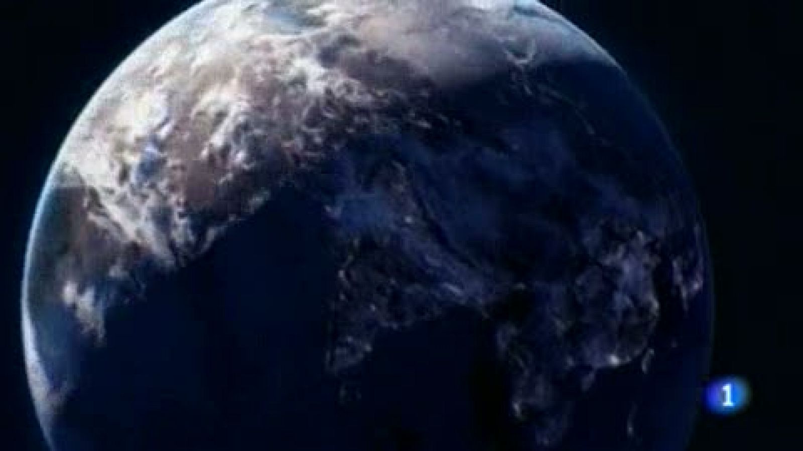 El tiempo en el País Vasco - 27/11/17