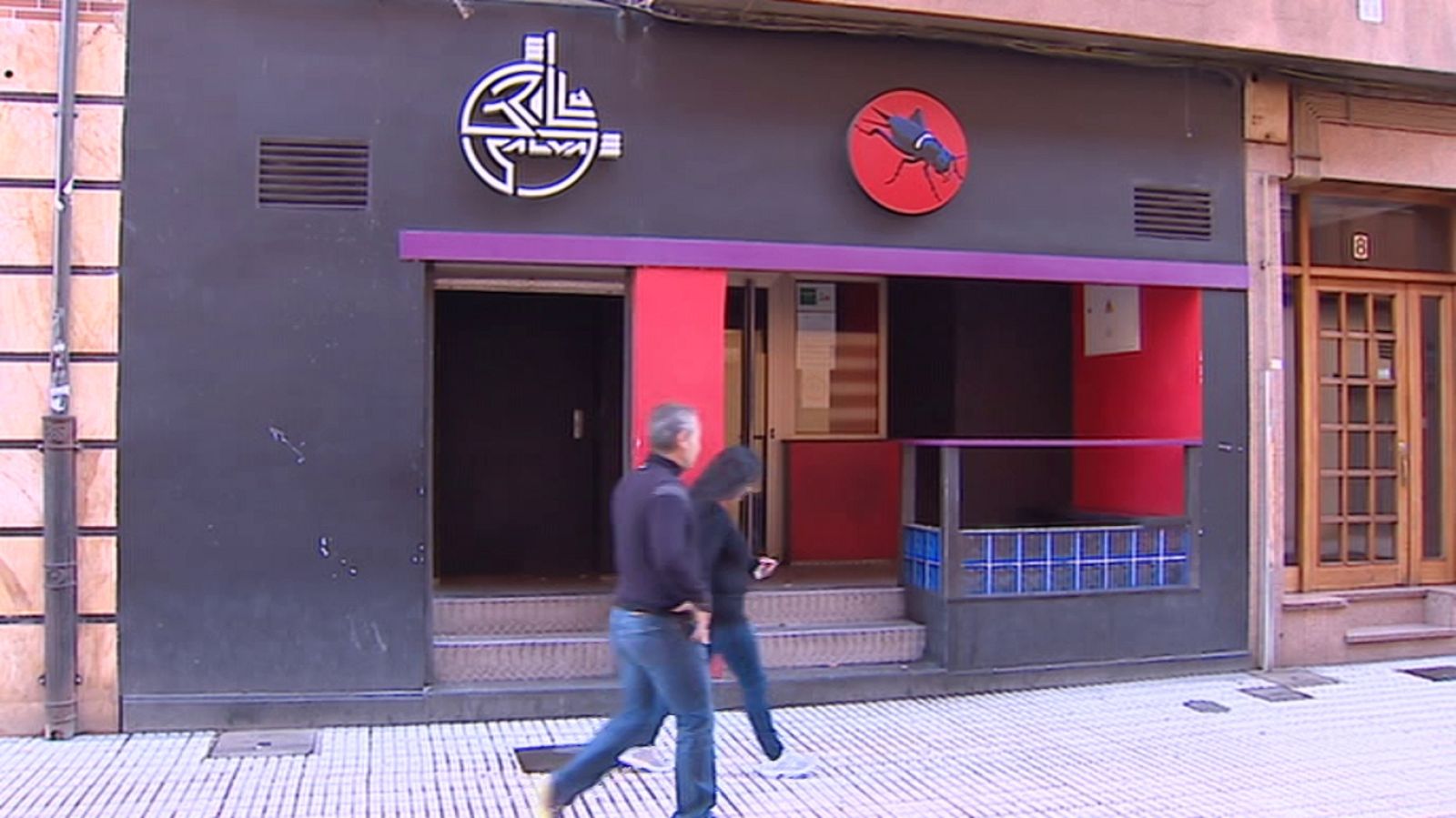 España en 24 horas - 27/11/17 - ver ahora