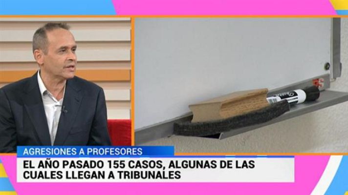 Cerca de ti - Cerca de ti - 27/11/2017