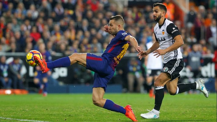 Conexión tdp - Conexión tdp - 27/11/17