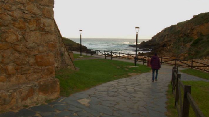 Aquí la Tierra - Santillana de Mar, un pueblo para disfrutar a pie