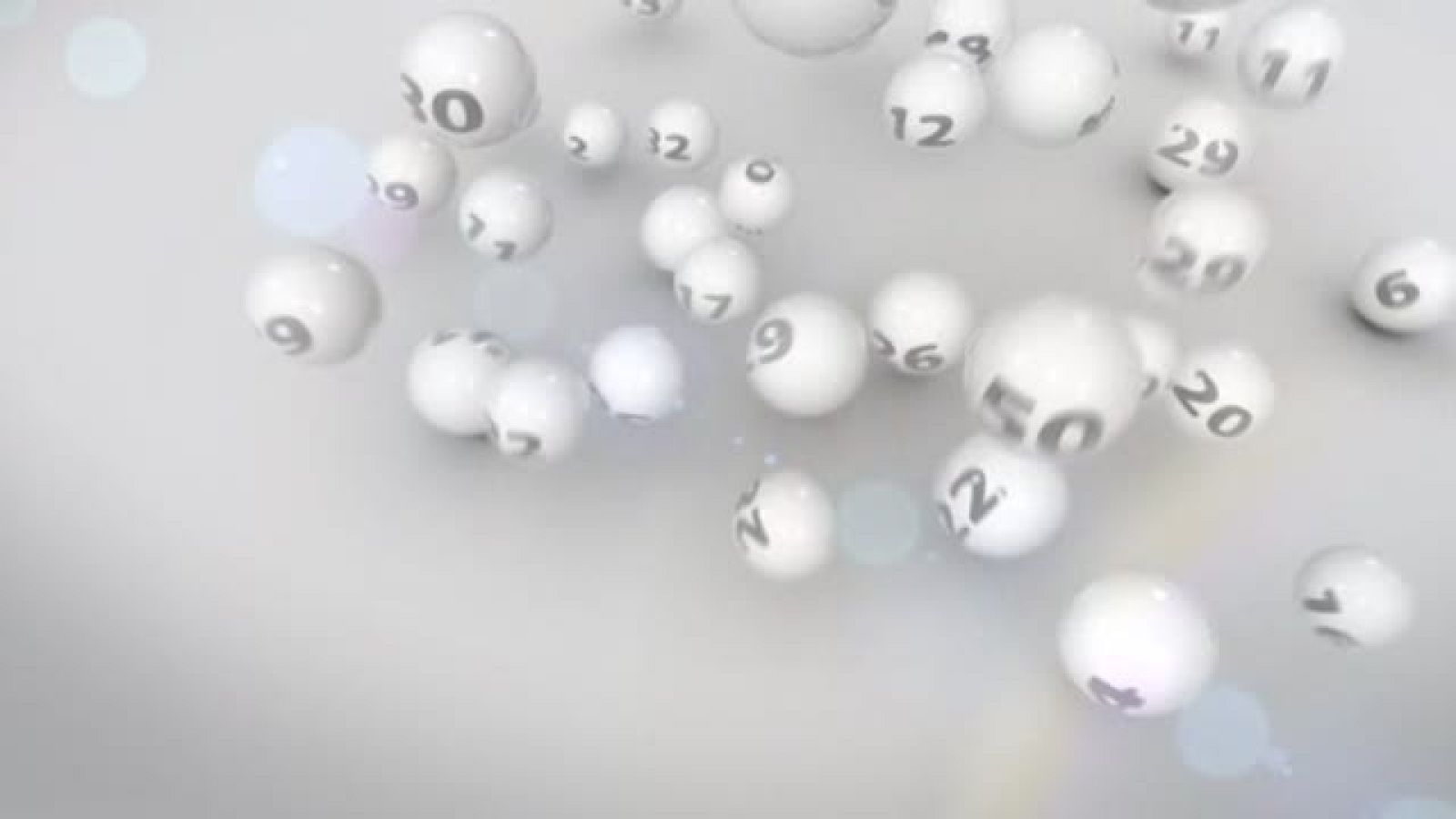 Bonoloto - 27/11/2017