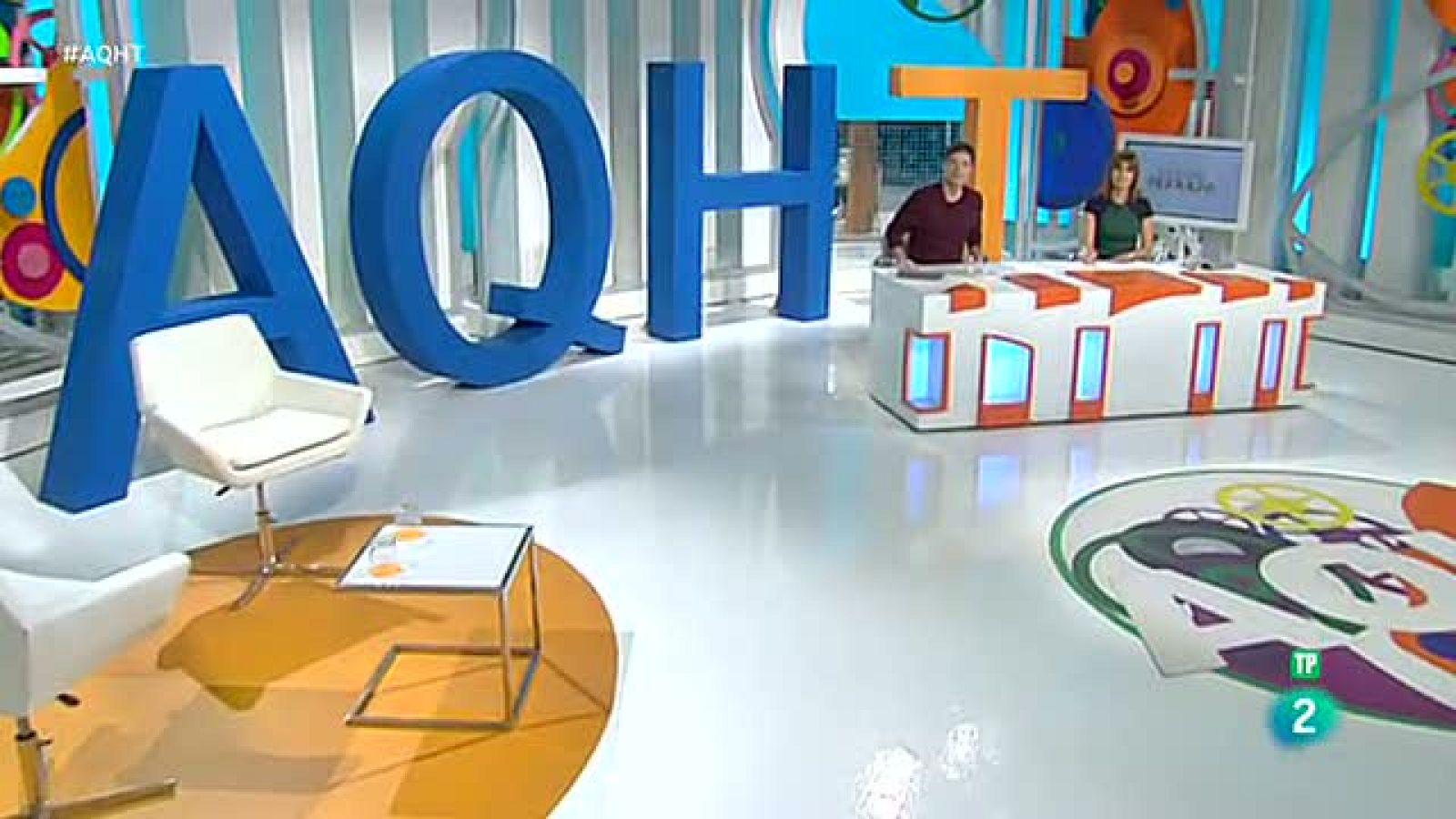 Cómo funciona una baja laboral - Aquí hay trabajo | Ver