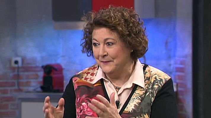 La aventura del Saber - La aventura del saber - 28/11/17