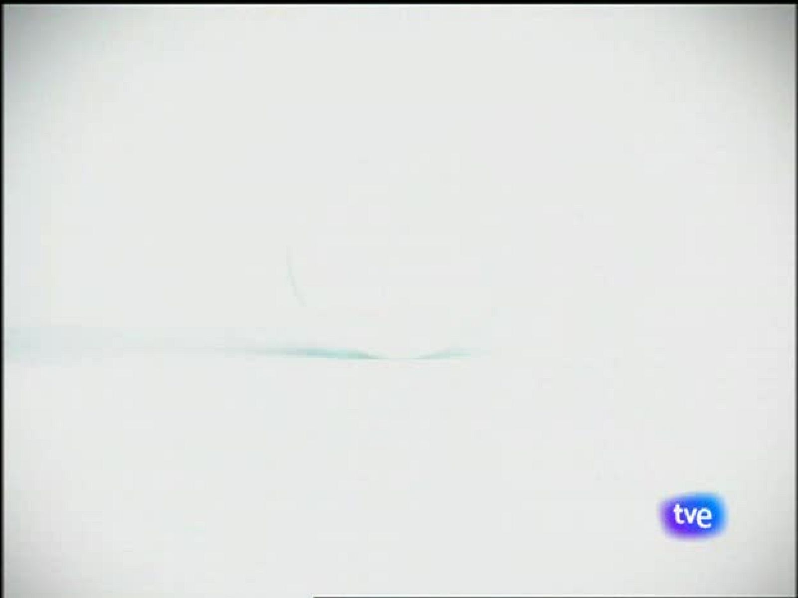 Especial informativo - Noche de Elecciones vascas y gallegas - 01/03/09 - Especiales informativos | Ver