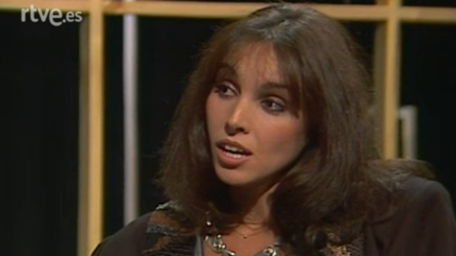 Fin de siglo - 09/10/1985