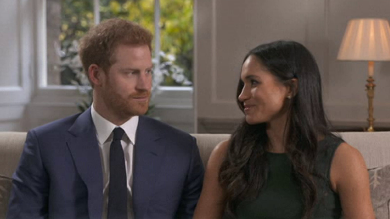 Corazón - 28/11/17 - ver ahora