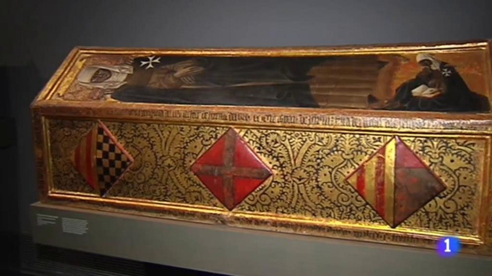 L'Informatiu 2 - 28/11/2017