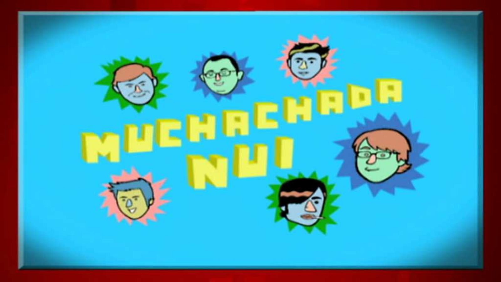 Saber y ganar - 28/11/17 - ver ahora