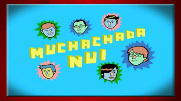 Saber y ganar - Saber y ganar - 28/11/17