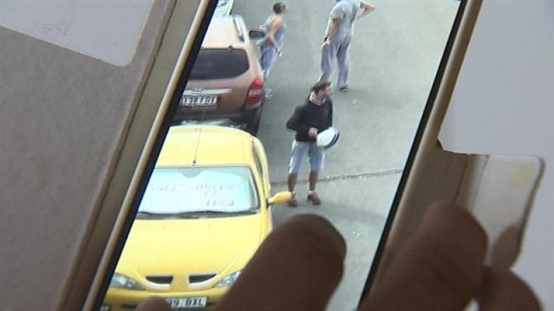 Telecanarias - 28/11/2017