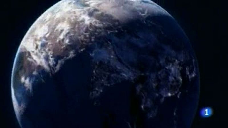 El tiempo en el País Vasco - 28/11/17