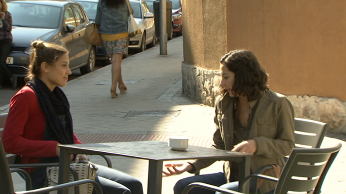 Centro médico - Centro médico - 28/11/17 (1)