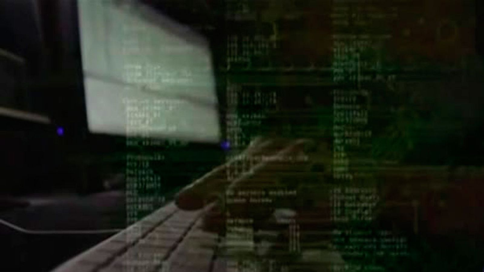 El Gobierno de EE.UU. y los gigantes de internet toman medidas contra las supuestas actividades de desinformación de Rusia