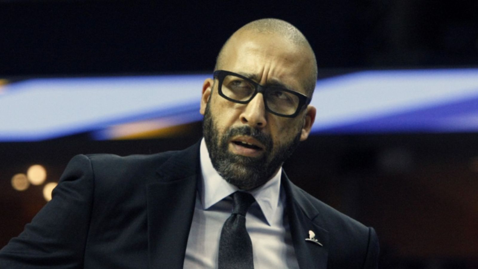 Conexión tdp - 28/11/17 - ver ahora