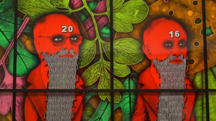 La 2 Noticias - La 2 Noticias- 28/11/17