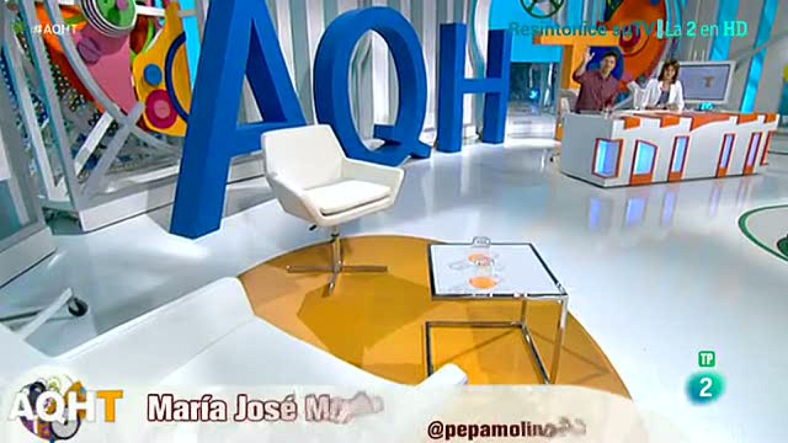 Las frases que hunden tu reputación en el trabajo - Aquí hay trabajo | Ver