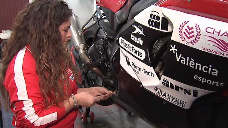 La Comunidad Valenciana en 2' - 29/11/17 - ver ahora