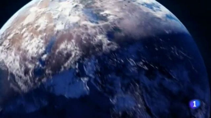 El tiempo en la Region de Murcia - 29/11/2017