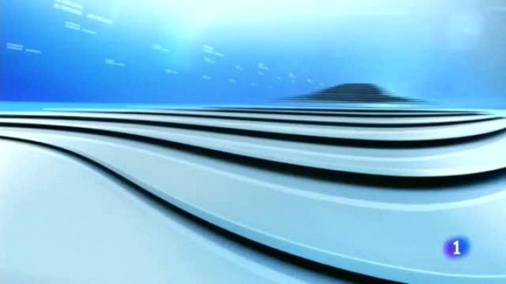 Noticias de Castilla y León - Noticias en Castilla y León - 29/11/17