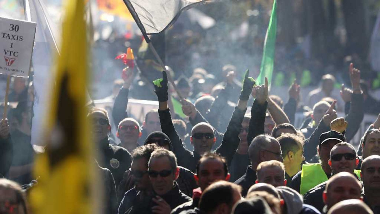 14H - 29/11/17 - ver ahora