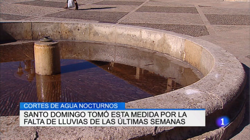 Telerioja en 2' - 29/11/17