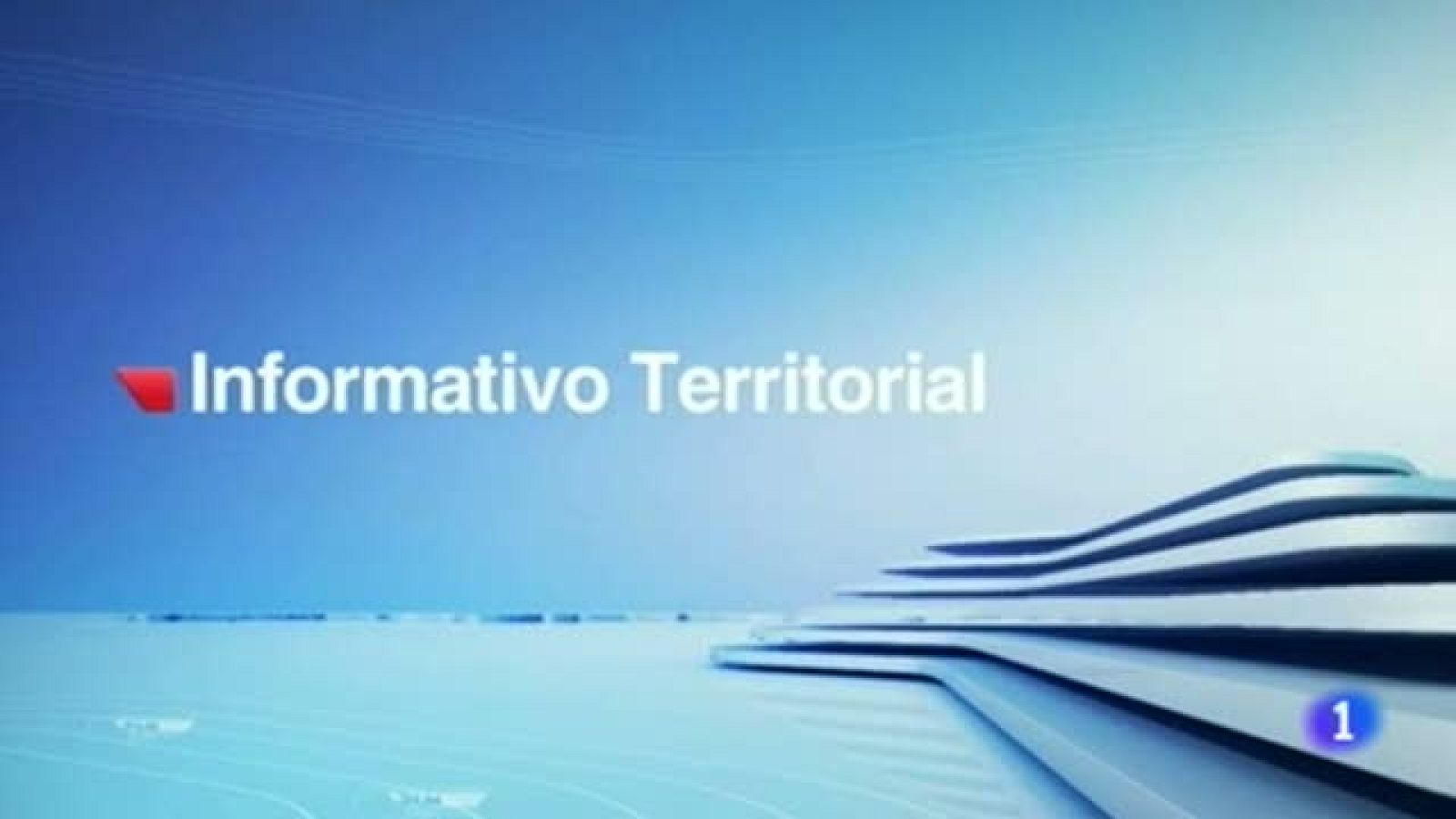 Noticias Murcia - 29/11/2017