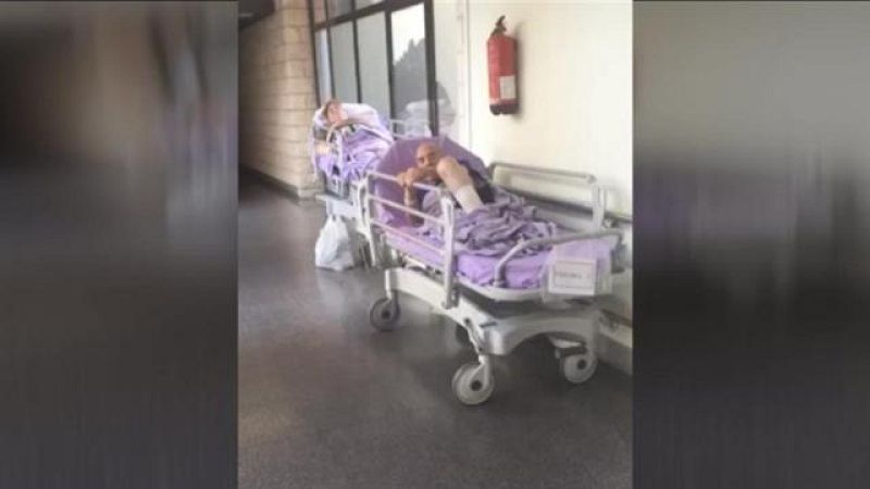 Canarias en 2' - 29/11/2017