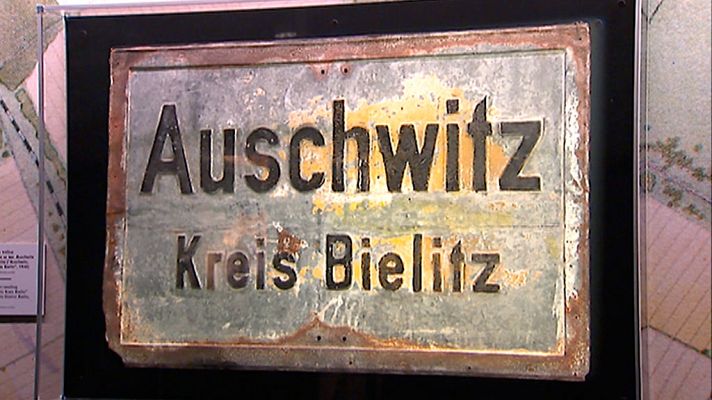 Informativo de Madrid - Informativo de Madrid 2 - 29/11/17