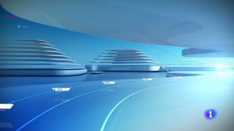 Telecantabria 2 - 29/11/17