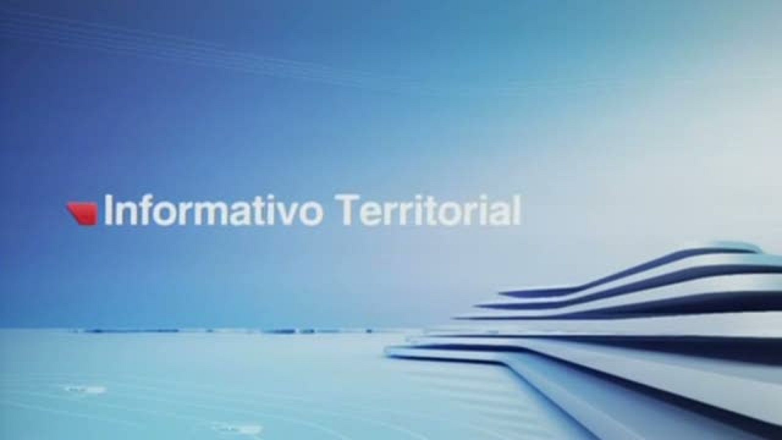 Noticias de Castilla-La Mancha 2 - 29/11/17 | Ver