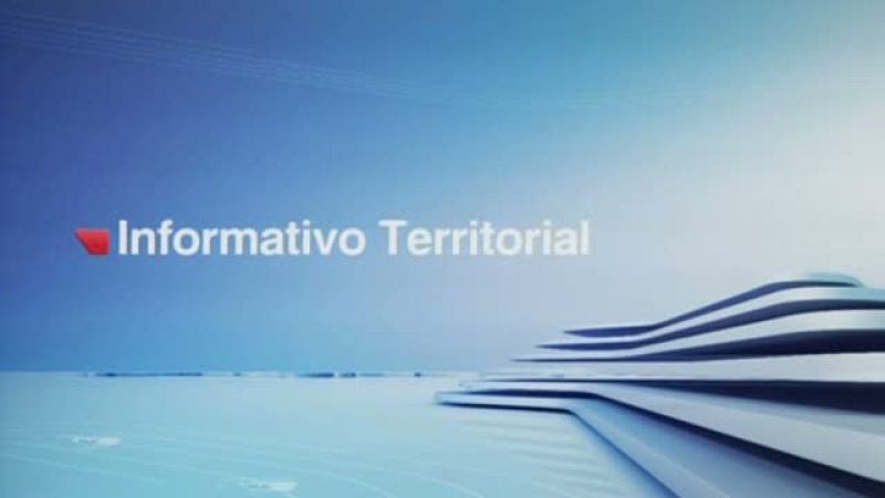 Noticias de Castilla-La Mancha 2 - 29/11/17 | Ver