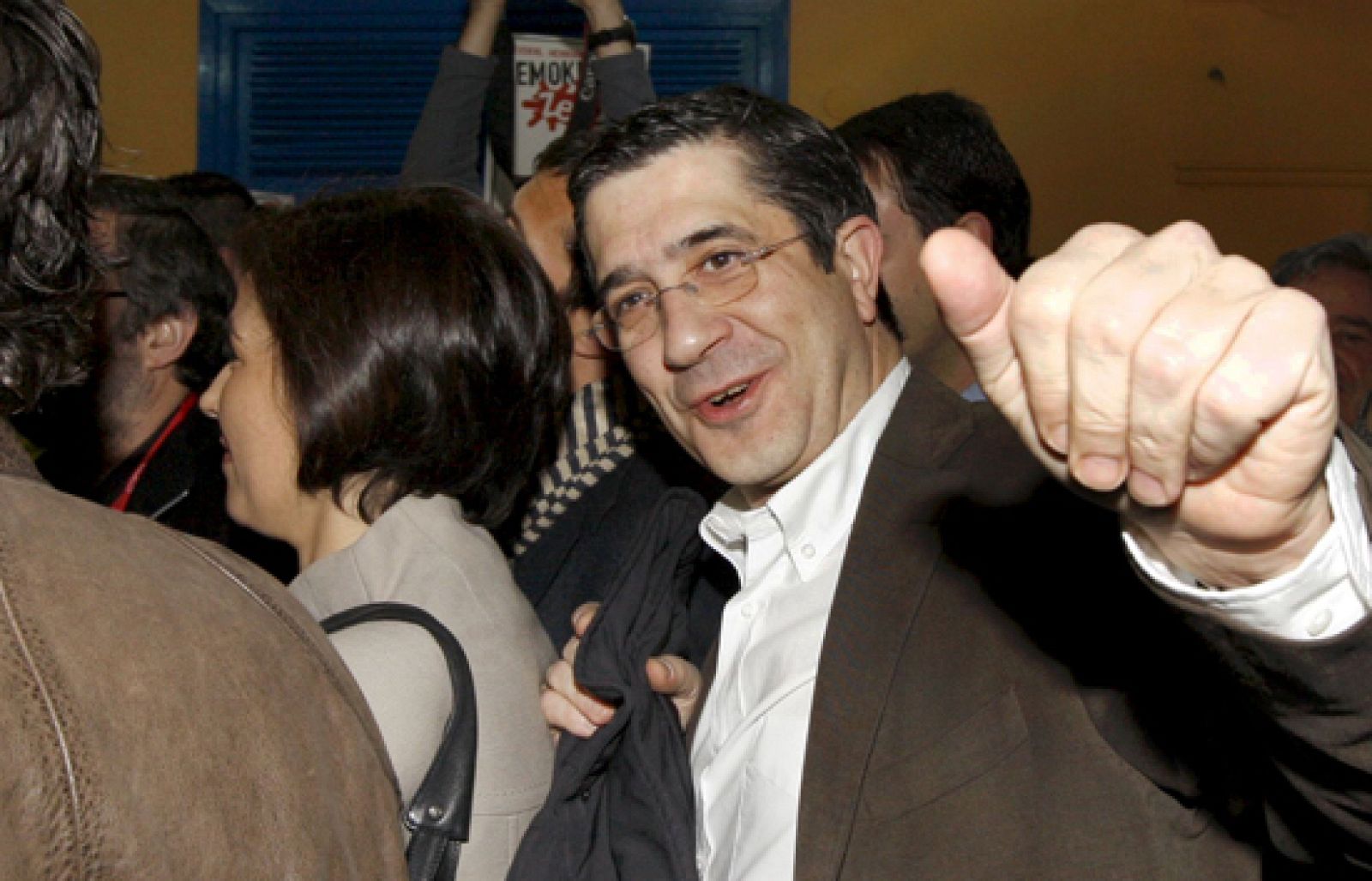 Telediario en cuatro minutos