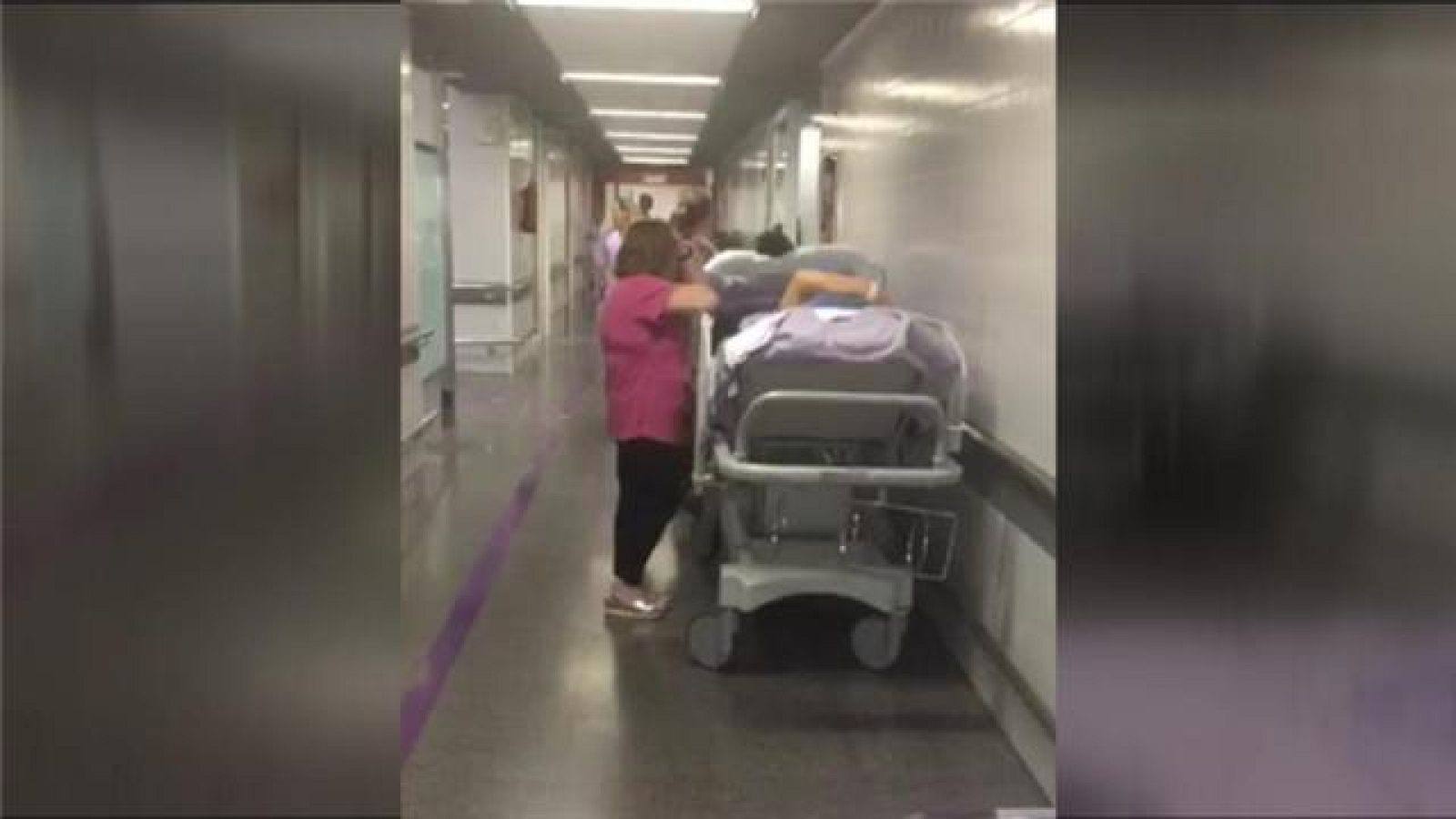 Telecanarias - 29/11/2017