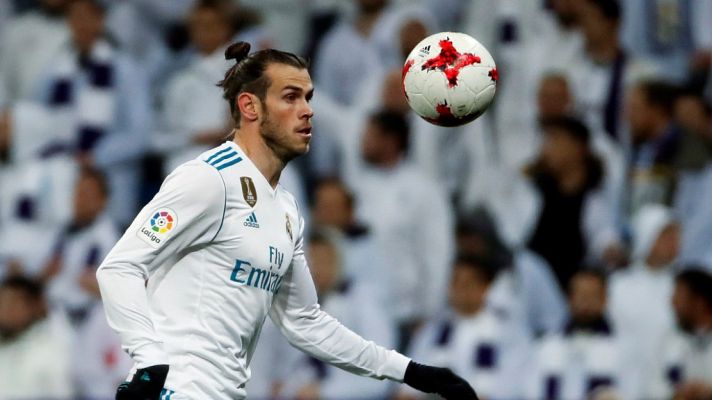 Conexión tdp - Conexión tdp - 29/11/17