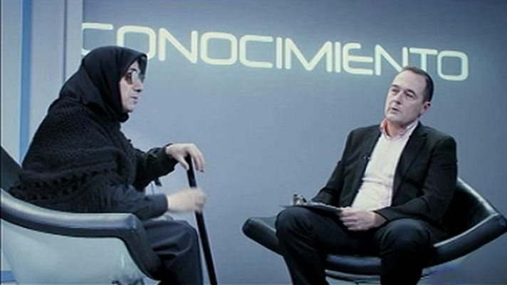 La hora de José Mota - Ciencia y conocimiento: Big bang