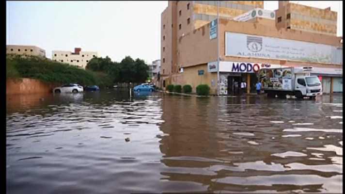 Teleplaneta - Teleplaneta - 27/11/2017