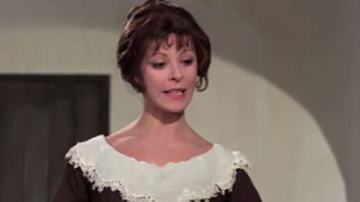 El pícaro - De cómo la vanidad es mala compañía para andar por caminos y posadas