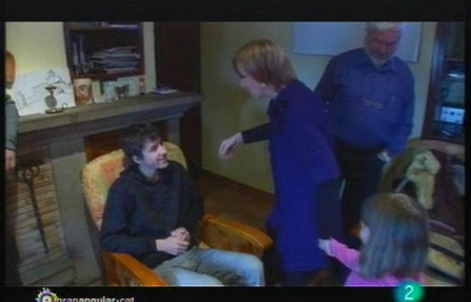 granangular.cat - Famílies - Granangular.cat | Veure