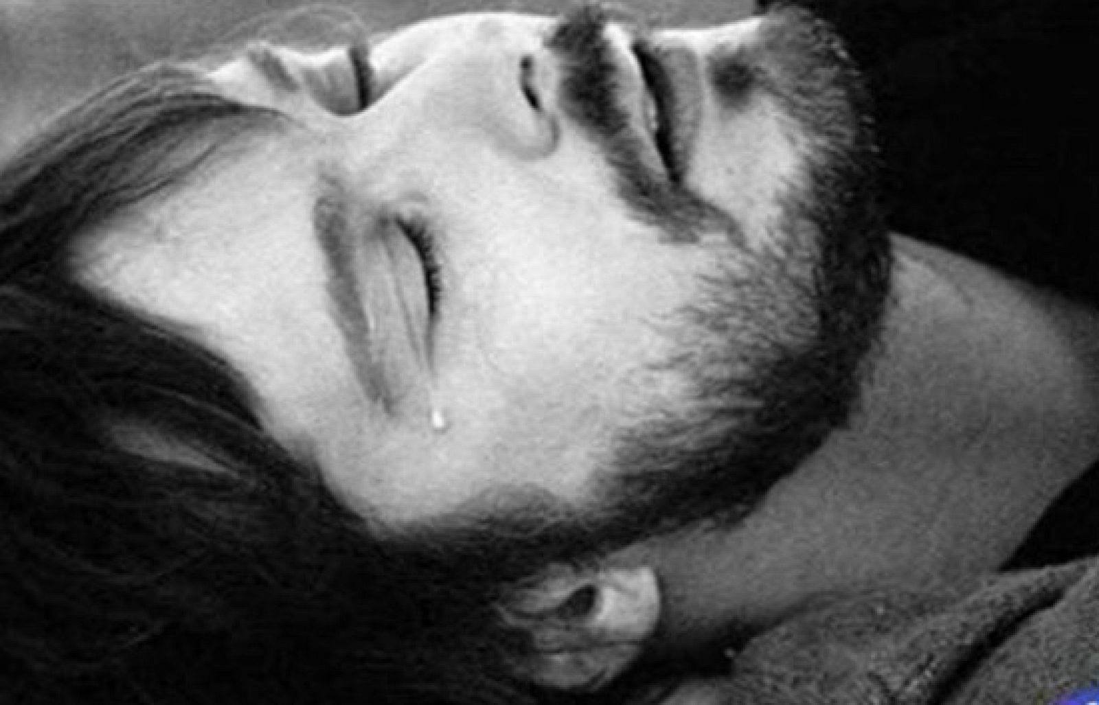 Águila Roja - El pasado de Gonzalo de Montalvo | Ver