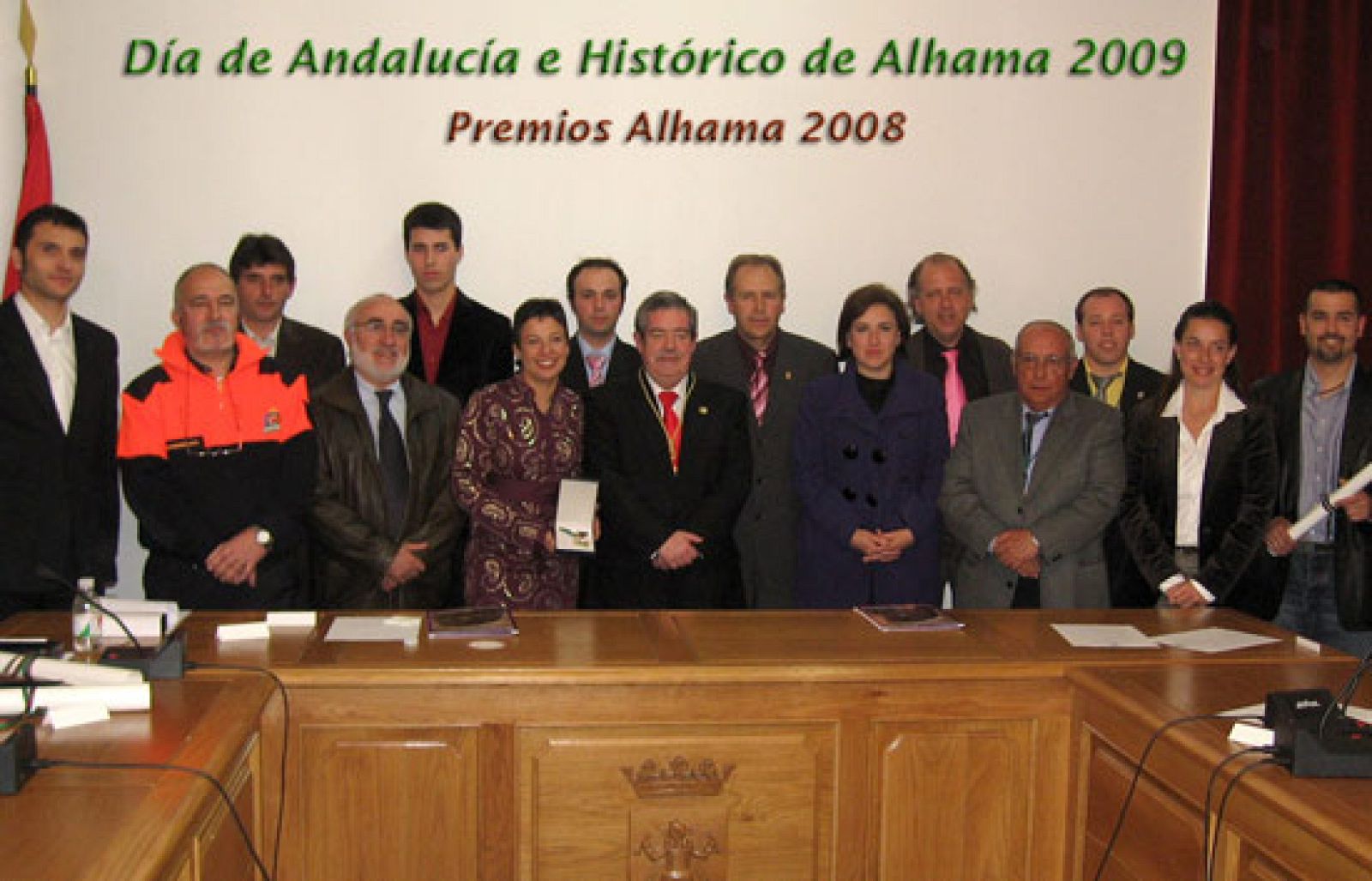 España Directo - Premio a Beatriz Simó | Ver